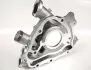 Запчастина TOYOTA/LEXUS/DAIHATSU 1511531080 (фото 2)