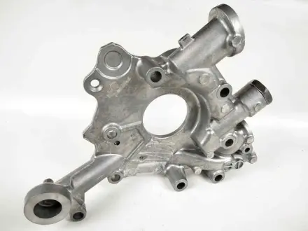 Запчастина TOYOTA/LEXUS/DAIHATSU 1511531080