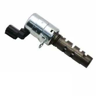 Клапан системы подачи масла TOYOTA/LEXUS/DAIHATSU 1533021011