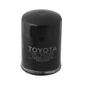 Запчастина TOYOTA/LEXUS/DAIHATSU 1560041010