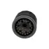 Фільтр масляний TOYOTA/LEXUS TOYOTA/LEXUS/DAIHATSU 1560064020 (фото 1)