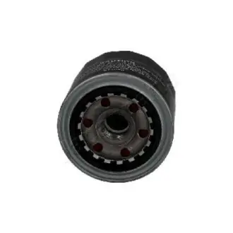 Фільтр масляний TOYOTA/LEXUS TOYOTA/LEXUS/DAIHATSU 1560064020