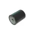 Oil filter, Spin-On. Фильтр масляный, накручиваемый TOYOTA/LEXUS/DAIHATSU 156007600371 (фото 1)