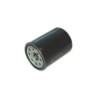 Oil filter, Spin-On. Фильтр масляный, накручиваемый TOYOTA/LEXUS/DAIHATSU 156007600371