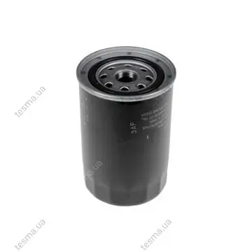 Запчастина TOYOTA/LEXUS/DAIHATSU 1560133010 (фото 1)