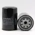 Oil filter, Spin-On. Фильтр масляный, накручиваемый TOYOTA/LEXUS/DAIHATSU 1560141010 (фото 1)