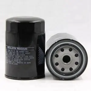 Фильтр масла старье TOYOTA/LEXUS/DAIHATSU 1560141010