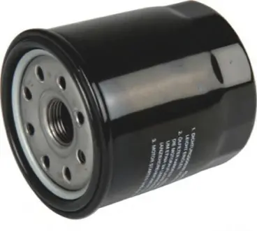 Запчастина TOYOTA/LEXUS/DAIHATSU 1560144010