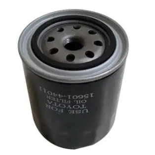 Запчастина TOYOTA/LEXUS/DAIHATSU 1560144011