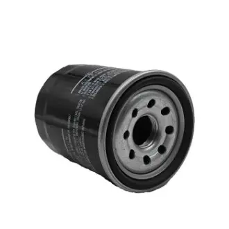 Запчастина TOYOTA/LEXUS/DAIHATSU 1560187703