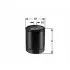 Oil filter, Spin-On. Фильтр масляный, накручиваемый TOYOTA/LEXUS/DAIHATSU 156153172071 (фото 1)