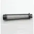 Фільтр клапана VVTI TOYOTA/LEXUS/DAIHATSU 1567831010 (фото 1)