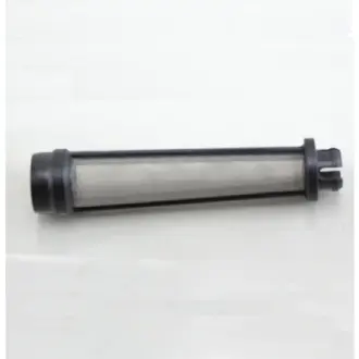 Фільтр клапана VVTI TOYOTA/LEXUS/DAIHATSU 1567831010