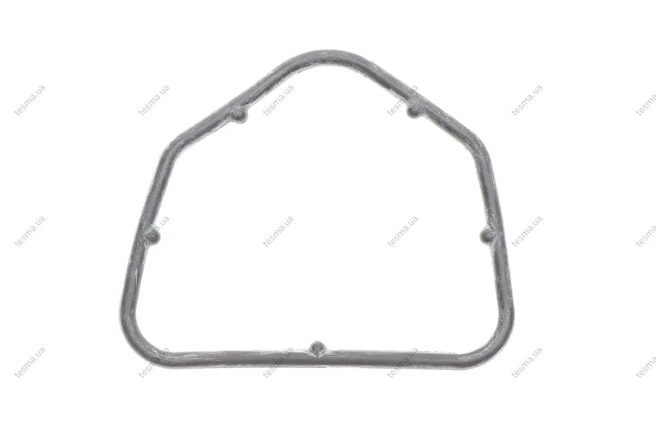 Прокладка масляного фільтру TOYOTA/LEXUS/DAIHATSU 1569226010 (фото 1)