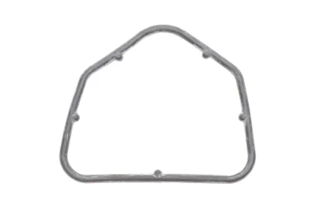 Прокладка масляного фільтру TOYOTA/LEXUS/DAIHATSU 1569226010