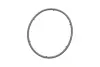 Прокладка радіатора масляного Toyota Rav4 2.0D 00-05 TOYOTA/LEXUS/DAIHATSU 1578527010 (фото 1)