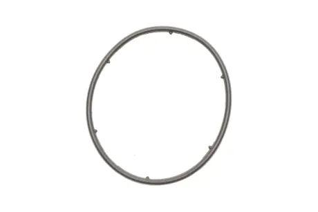 Прокладка радіатора масляного Toyota Rav4 2.0D 00-05 TOYOTA/LEXUS/DAIHATSU 1578527010