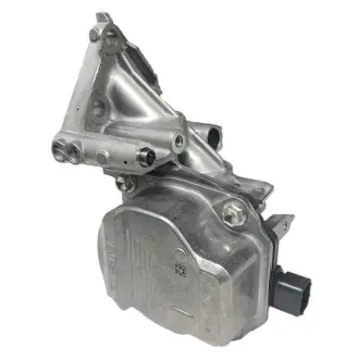 Запчастина TOYOTA/LEXUS/DAIHATSU 1603225010