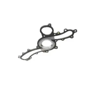 Запчастина TOYOTA/LEXUS/DAIHATSU 161240P030