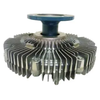 Запчастина TOYOTA/LEXUS/DAIHATSU 1621017010