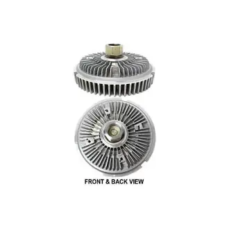 Запчастина TOYOTA/LEXUS/DAIHATSU 1621046042