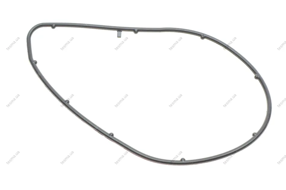 Прокладка помпи води Toyota Rav 4 2.2D/2.0-3.5 05- TOYOTA/LEXUS/DAIHATSU 1627126010 (фото 1)