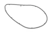 Прокладка помпи води Toyota Rav 4 2.2D/2.0-3.5 05- TOYOTA/LEXUS/DAIHATSU 1627126010 (фото 1)