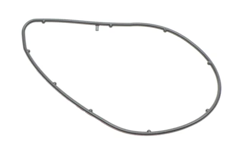 Прокладка водяного насоса TOYOTA/LEXUS/DAIHATSU 1627126010