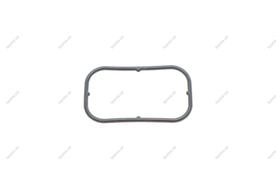 Прокладка насоса системи охолодження TOYOTA/LEXUS/DAIHATSU 1627226010 (фото 1)