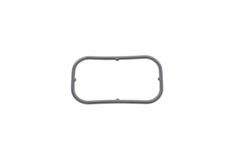 Прокладка насоса системи охолодження TOYOTA/LEXUS/DAIHATSU 1627226010