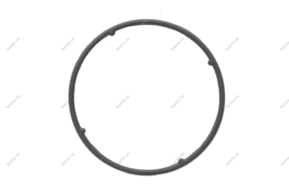 Прокладка корпуса термостата TOYOTA/LEXUS/DAIHATSU 1632626020 (фото 1)