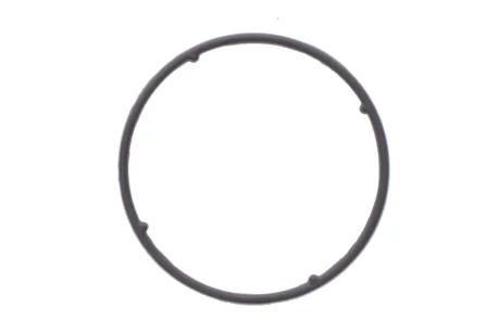 Прокладка корпуса термостата TOYOTA/LEXUS/DAIHATSU 1632626020