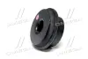 Подушка радіатора (гума) TOYOTA/LEXUS/DAIHATSU 1653520030 (фото 1)