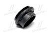 Подушка радіатора (гума) TOYOTA/LEXUS/DAIHATSU 1653520030 (фото 2)