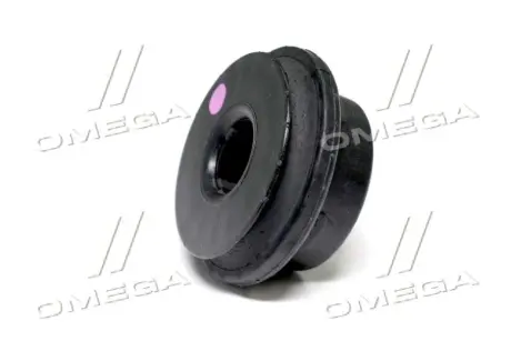 Опора TOYOTA/LEXUS/DAIHATSU 1653520030