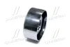 Шків TOYOTA/LEXUS/DAIHATSU 1660431010 (фото 2)