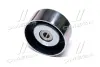 Шків TOYOTA/LEXUS/DAIHATSU 1660431010 (фото 3)