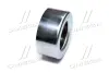 Шків TOYOTA/LEXUS/DAIHATSU 1660431010 (фото 4)