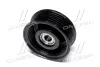 Ролик пасу поліклинового TOYOTA/LEXUS/DAIHATSU 1660450030 (фото 3)