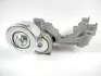 Натягувач приводного пасу TOYOTA/LEXUS/DAIHATSU 1662031051 (фото 2)