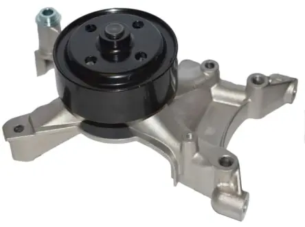 Запчастина TOYOTA/LEXUS/DAIHATSU 1663050011