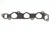 Прокладка впускного колектор TOYOTA/LEXUS/DAIHATSU 1717720020 (фото 1)