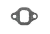 Прокладка випускного колектора TOYOTA/LEXUS/DAIHATSU 17179-17010 (фото 1)