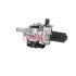 Запчастина TOYOTA/LEXUS/DAIHATSU 172010L040 (фото 2)