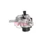 Запчастина TOYOTA/LEXUS/DAIHATSU 172010L040 (фото 3)