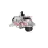 Запчастина TOYOTA/LEXUS/DAIHATSU 172010L040 (фото 4)