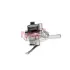 Запчастина TOYOTA/LEXUS/DAIHATSU 1720130181 (фото 3)