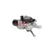 Запчастина TOYOTA/LEXUS/DAIHATSU 1720130181 (фото 4)
