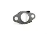 Прокладка TOYOTA/LEXUS/DAIHATSU 1737638020 (фото 1)