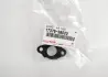 Прокладка TOYOTA/LEXUS/DAIHATSU 1737638020 (фото 2)